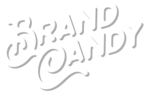 Brand-Candy_logo