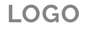 cropped-logo-1.jpg