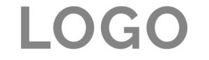 cropped-logo.jpg