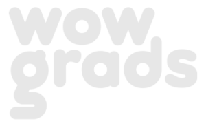 wowgrads-logo-01