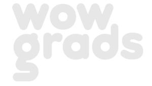 wowgrads-logo